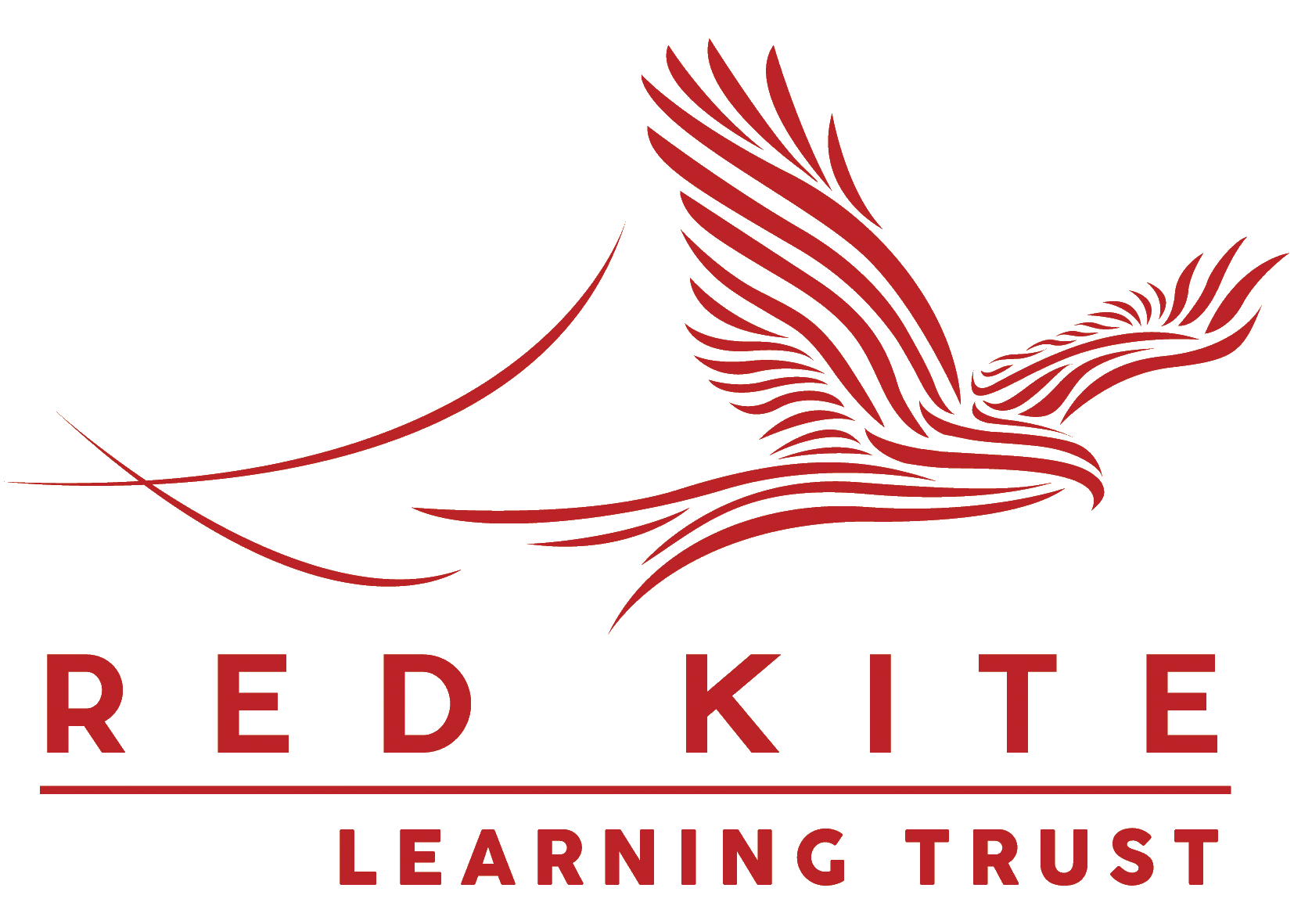 Red Kite Learning Trust