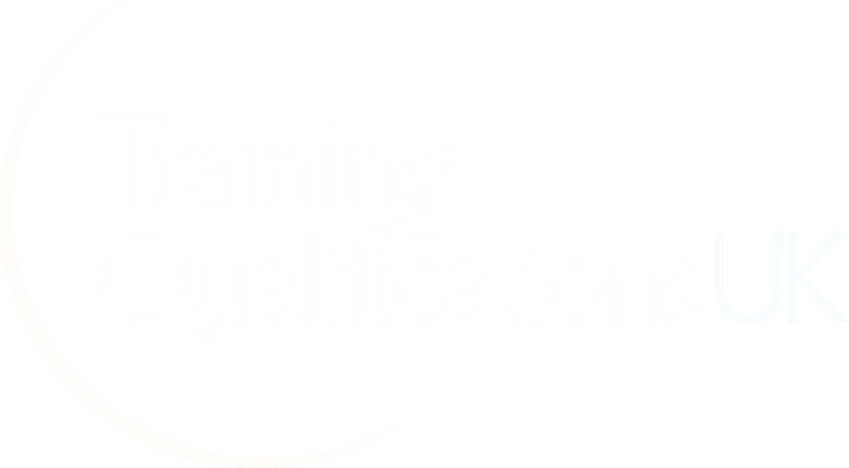 Training Qualifications UK