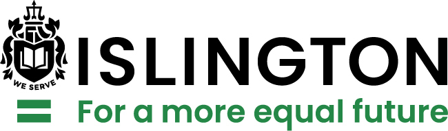 Islington Council