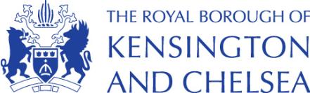 Royal Borough of Kensington & Chelsea