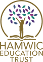 Hamwic Education Trust