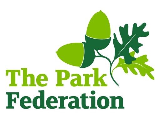The Park Federation