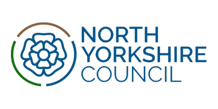 North Yorkshire Council