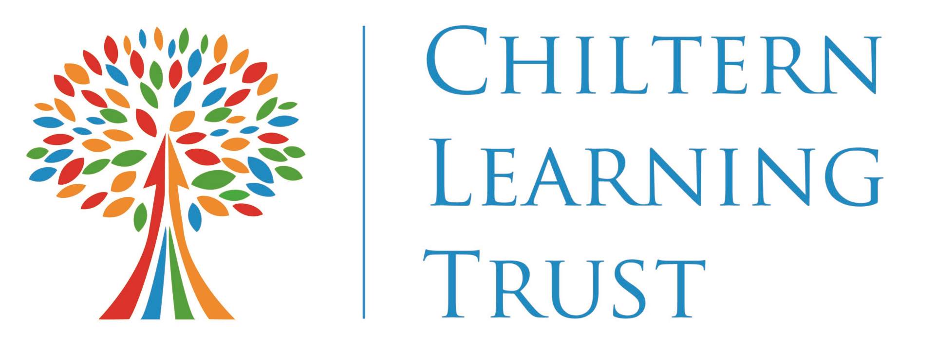 Chiltern Learning Trust