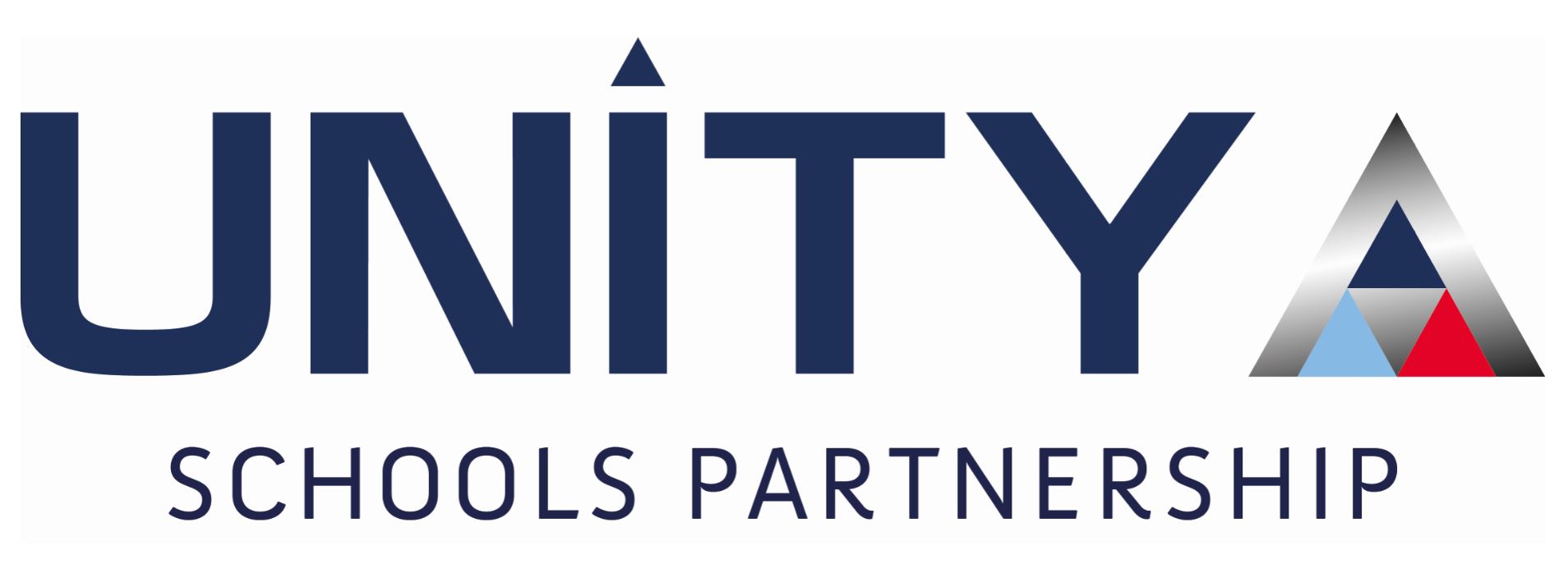 Unity Schools Partnership
