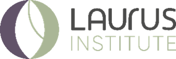 Laurus Institute
