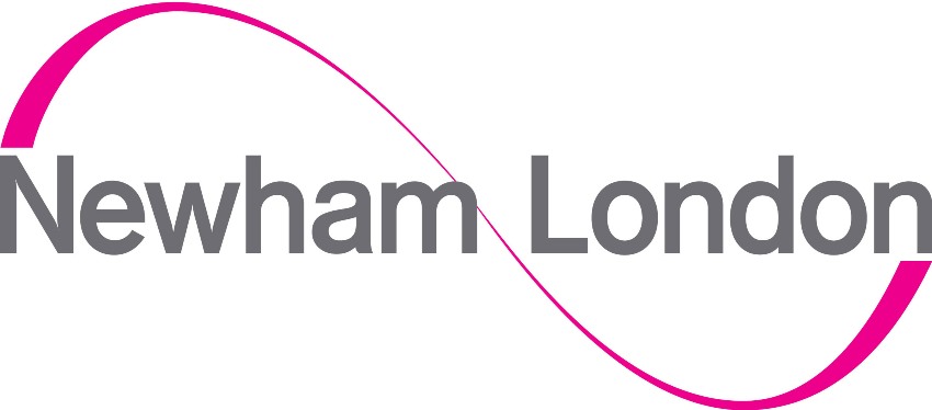 Newham London