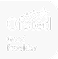 Ofsted Good Provider