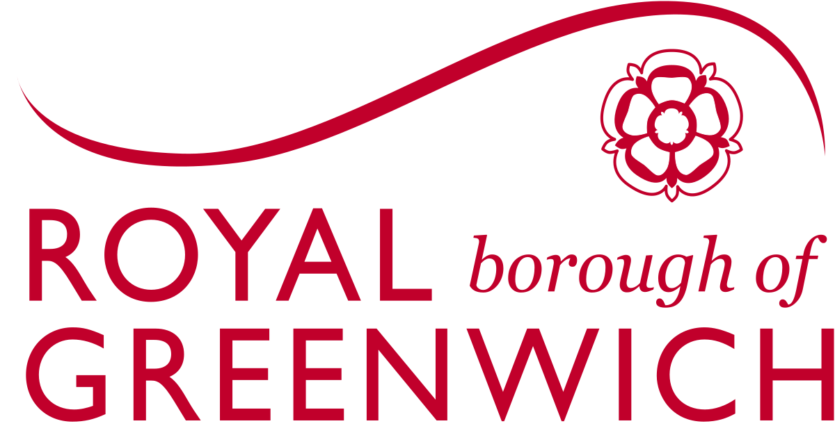 Royal Borough of Greenwich