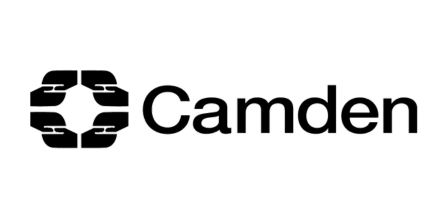 Camden Council