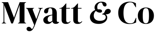 Myatt & Co