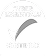 Cyber Essentials Certified